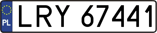 LRY67441