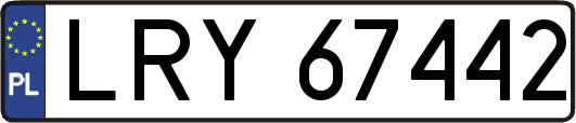 LRY67442