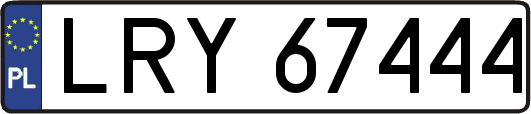LRY67444
