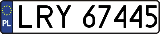 LRY67445