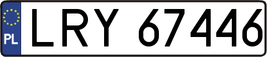 LRY67446