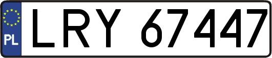 LRY67447