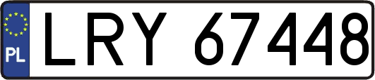 LRY67448