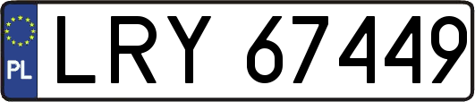 LRY67449