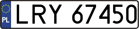 LRY67450