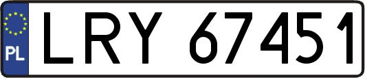 LRY67451