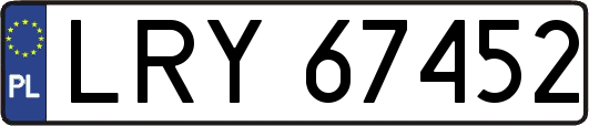 LRY67452