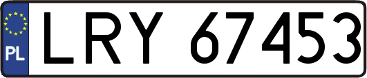 LRY67453