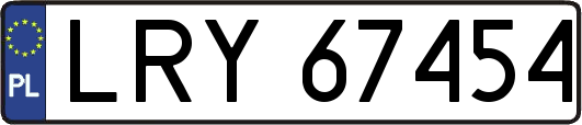 LRY67454