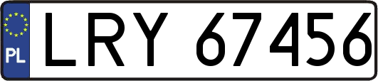 LRY67456