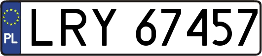LRY67457