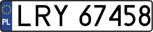 LRY67458