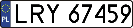 LRY67459