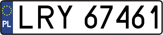 LRY67461