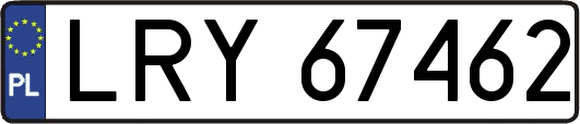 LRY67462