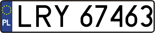 LRY67463