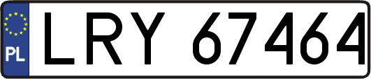 LRY67464
