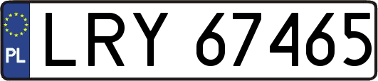 LRY67465