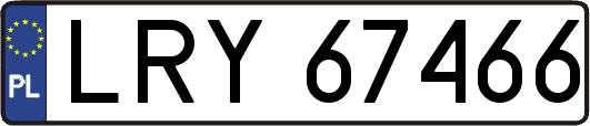 LRY67466