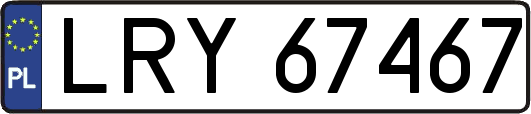 LRY67467
