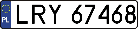 LRY67468
