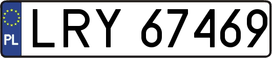 LRY67469