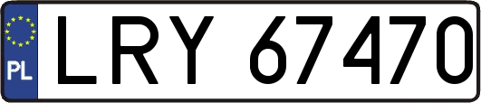 LRY67470
