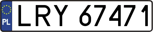 LRY67471