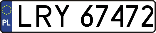 LRY67472