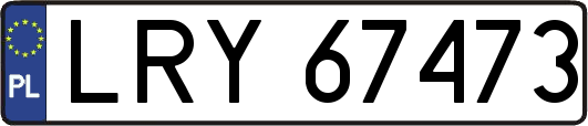 LRY67473