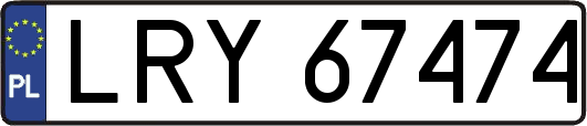 LRY67474