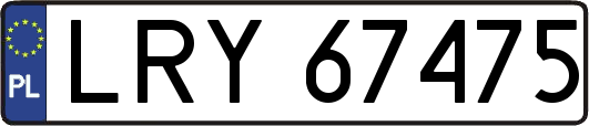 LRY67475
