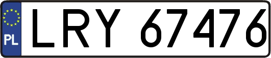 LRY67476