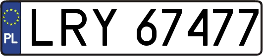 LRY67477