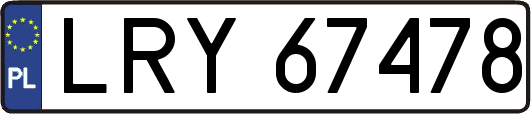 LRY67478