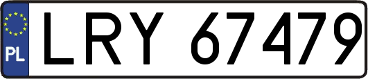 LRY67479