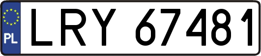 LRY67481