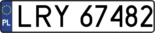 LRY67482