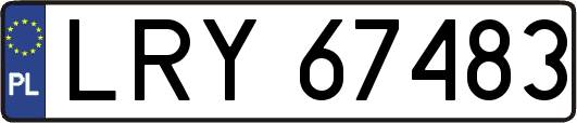 LRY67483