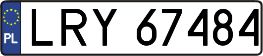LRY67484