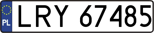 LRY67485