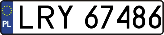 LRY67486