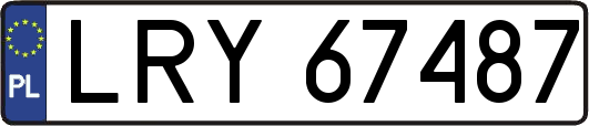 LRY67487