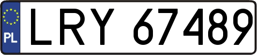 LRY67489