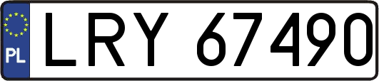 LRY67490