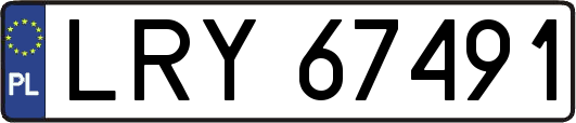 LRY67491