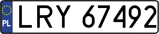 LRY67492