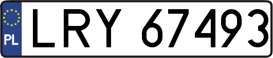 LRY67493