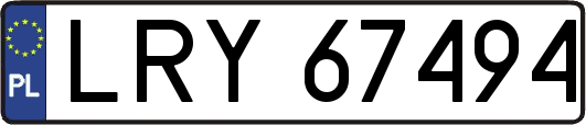 LRY67494