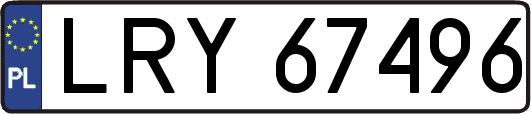LRY67496